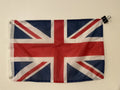 12" X 18" United Kingdom British Country Polyester Flag -On Sale!18