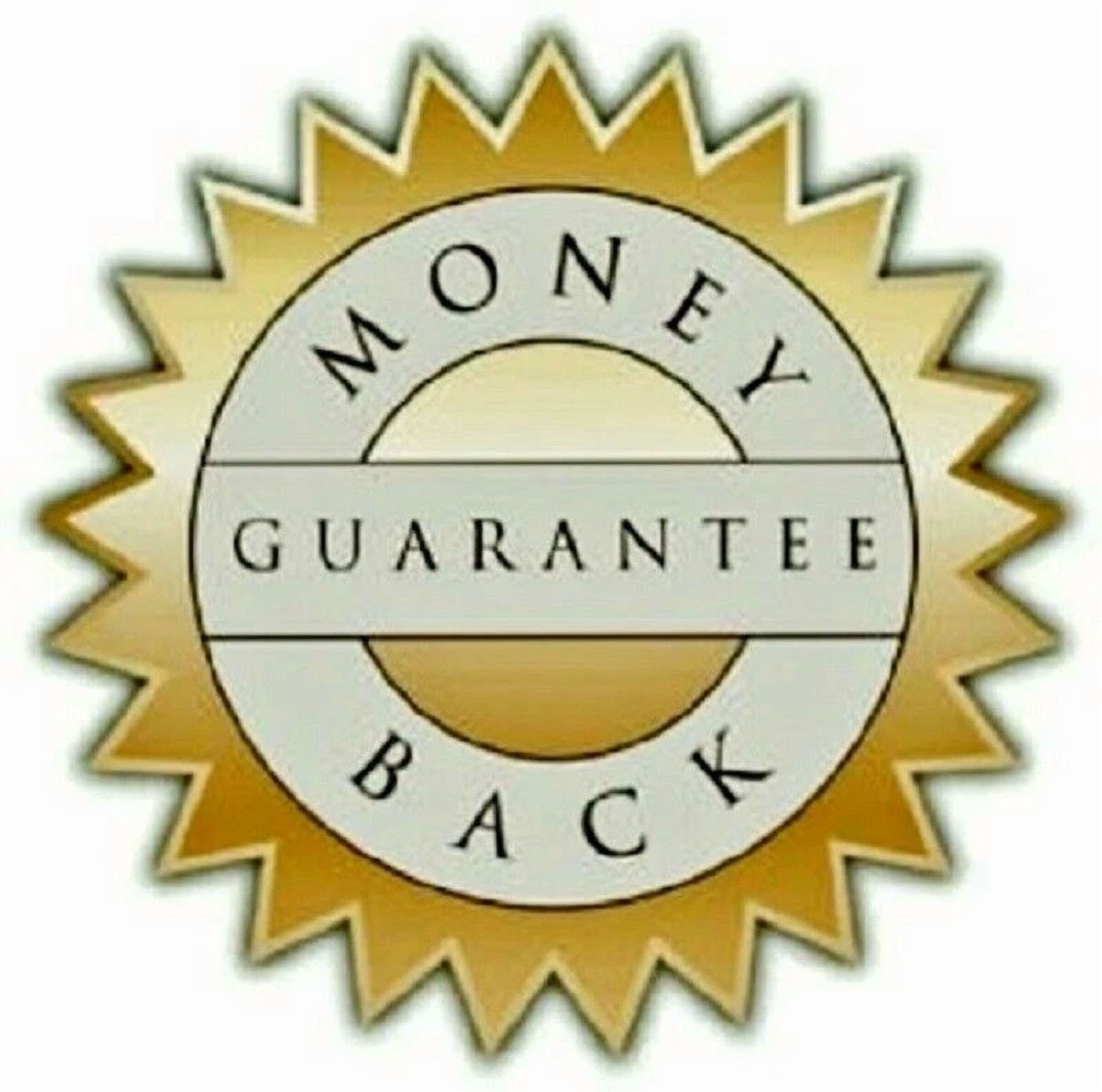 3X5 One Nation Under God We The People Christian Cross Flag Banner W/ Grommets