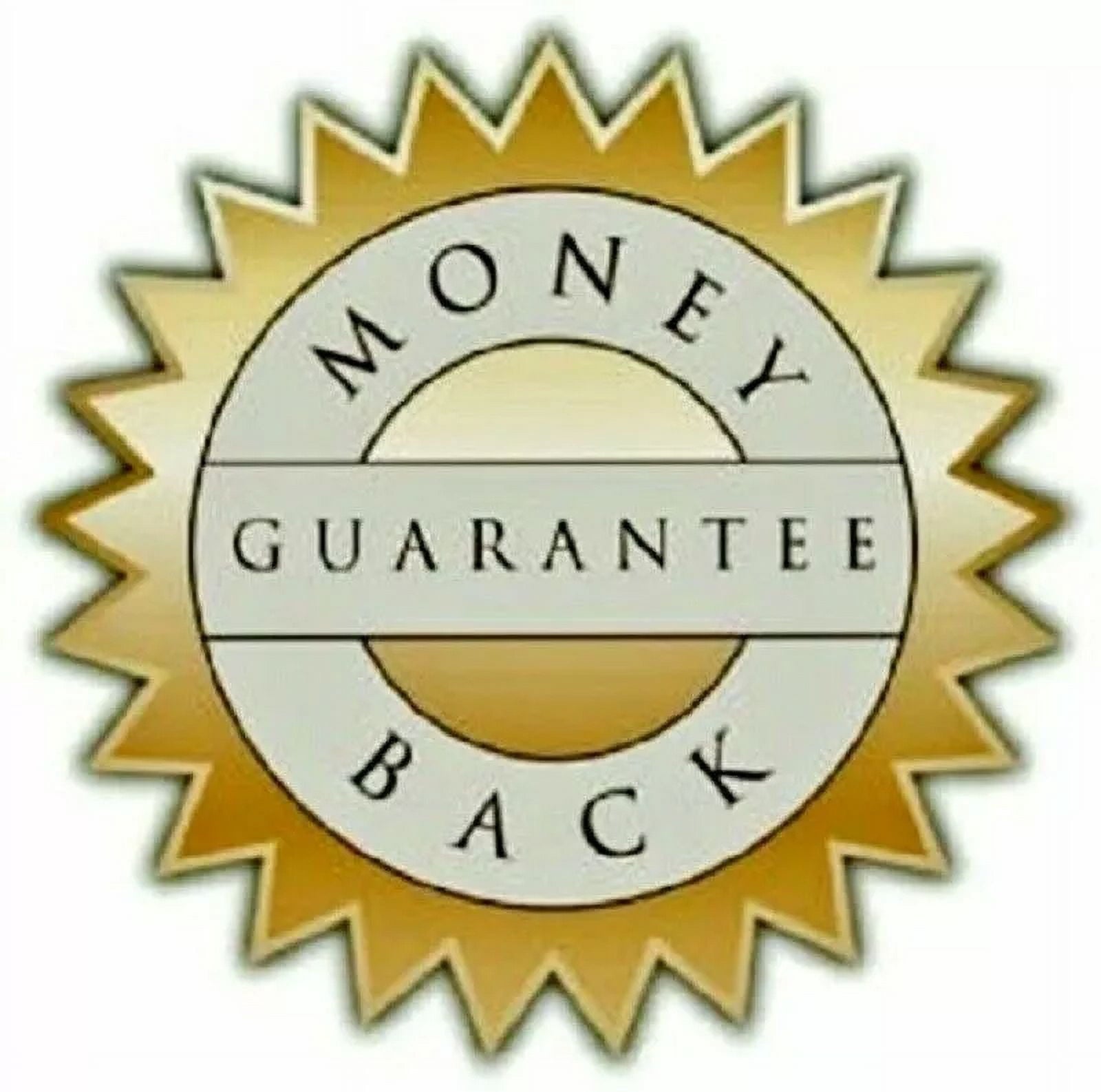 3X5 We The People Bald Eagle Constution Declaration Patriotic Usa Flag Banner